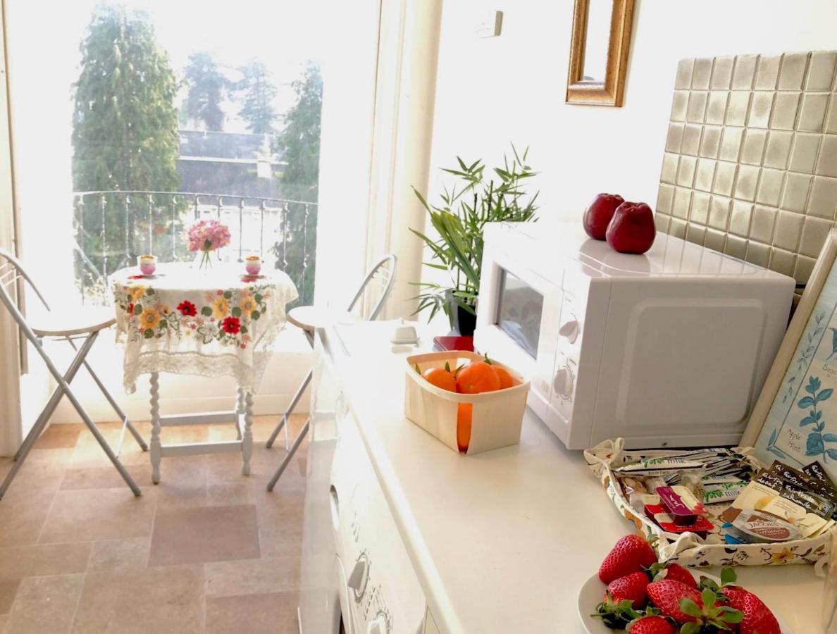 Grosvenor Apartments In Bath - Great For Families, Groups, Couples, 80 Sq M, Parking Exterior photo